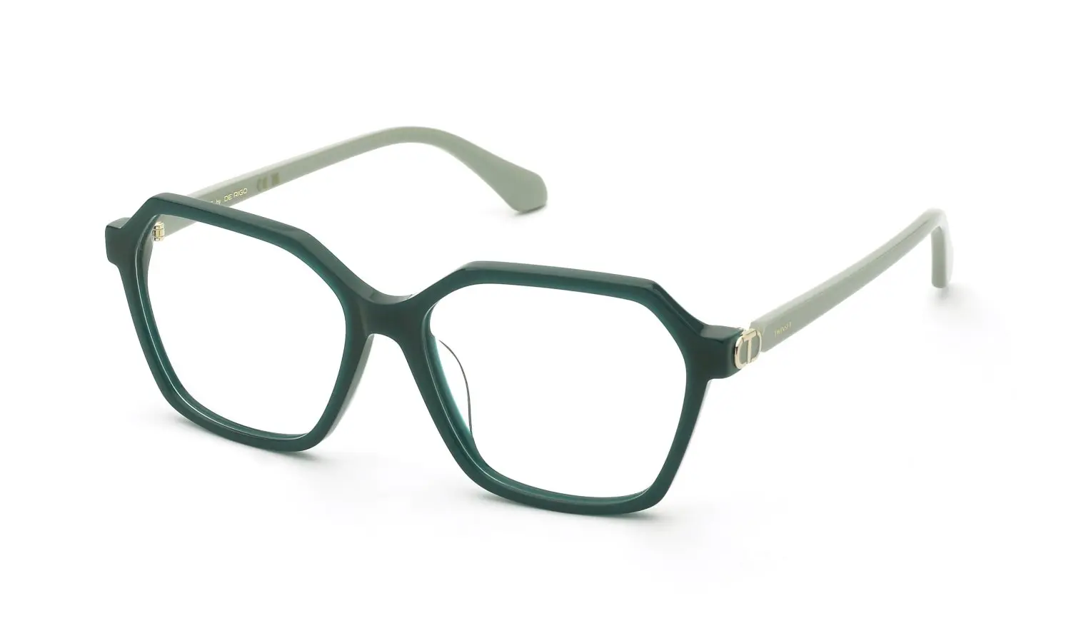 Twinset VTW082  09GT