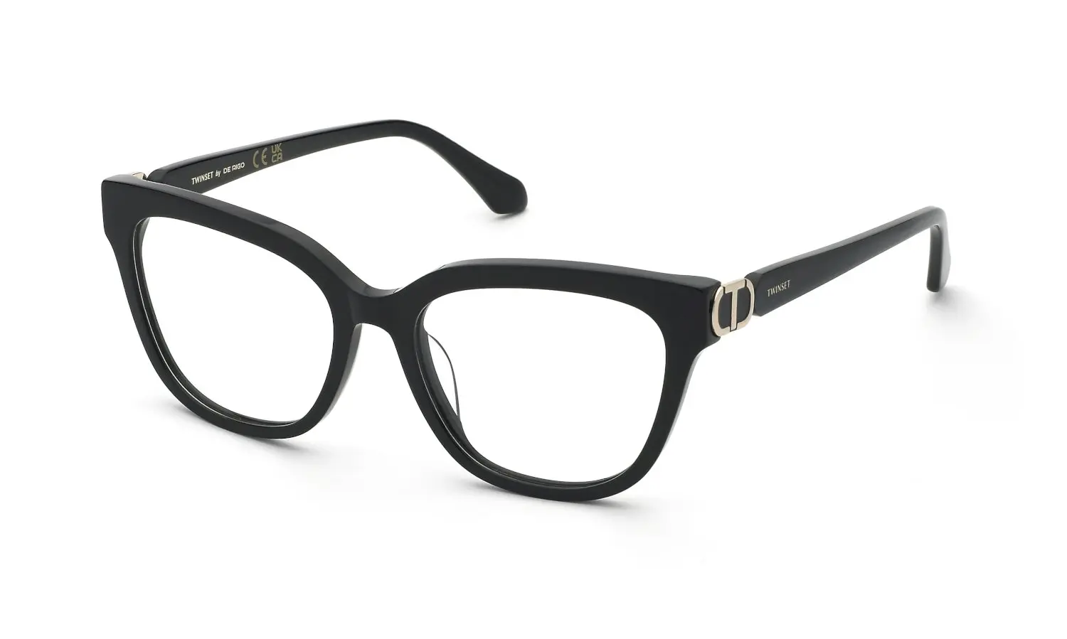 Twinset VTW083  0700
