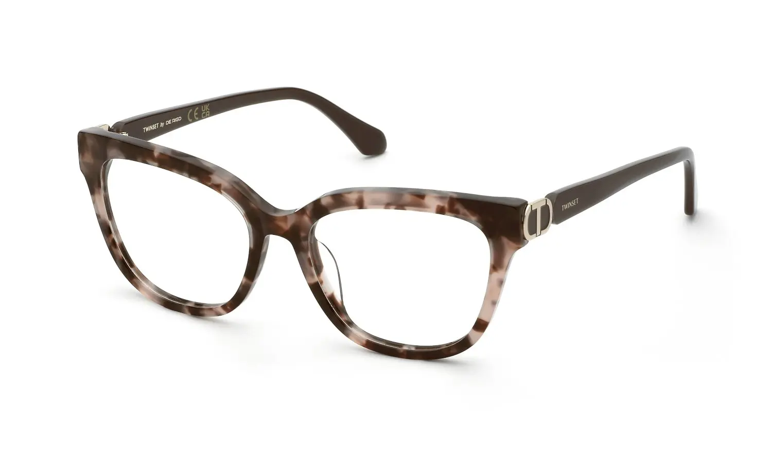 Twinset VTW083  0XAP