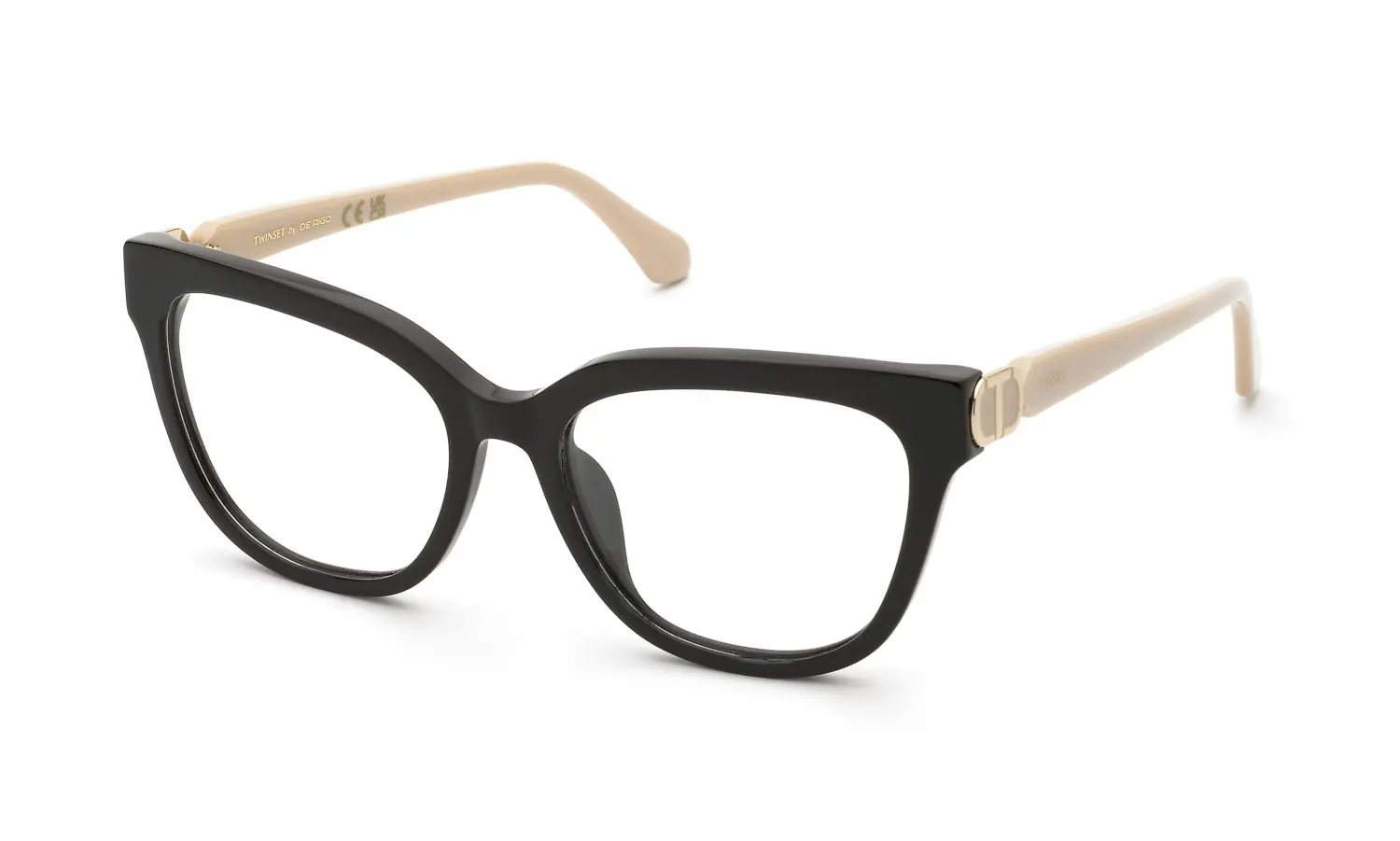 Twinset VTW083  700K