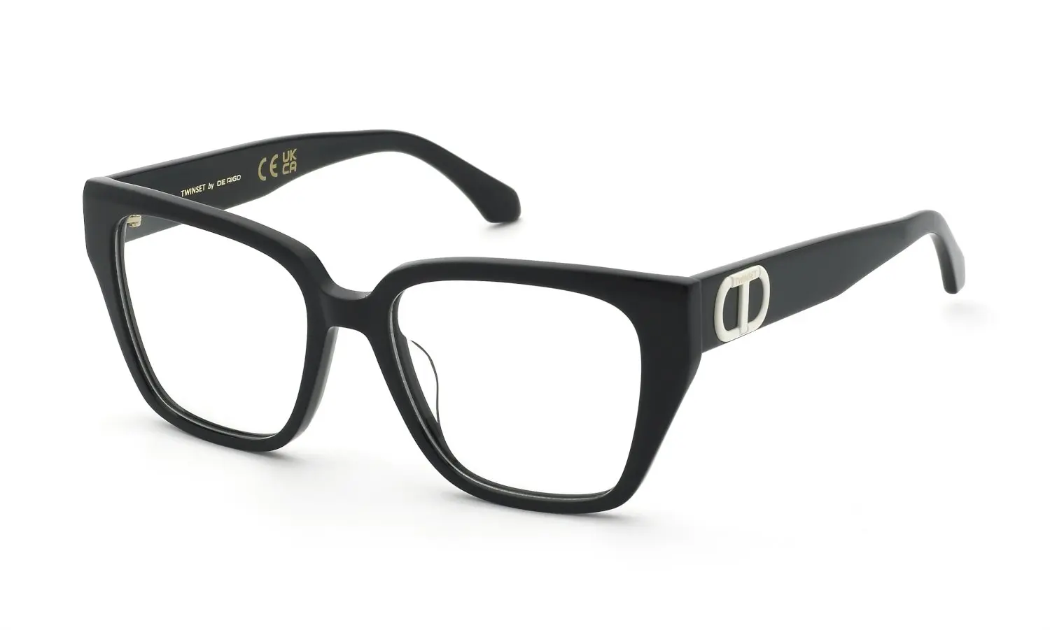 Twinset VTW084  0700
