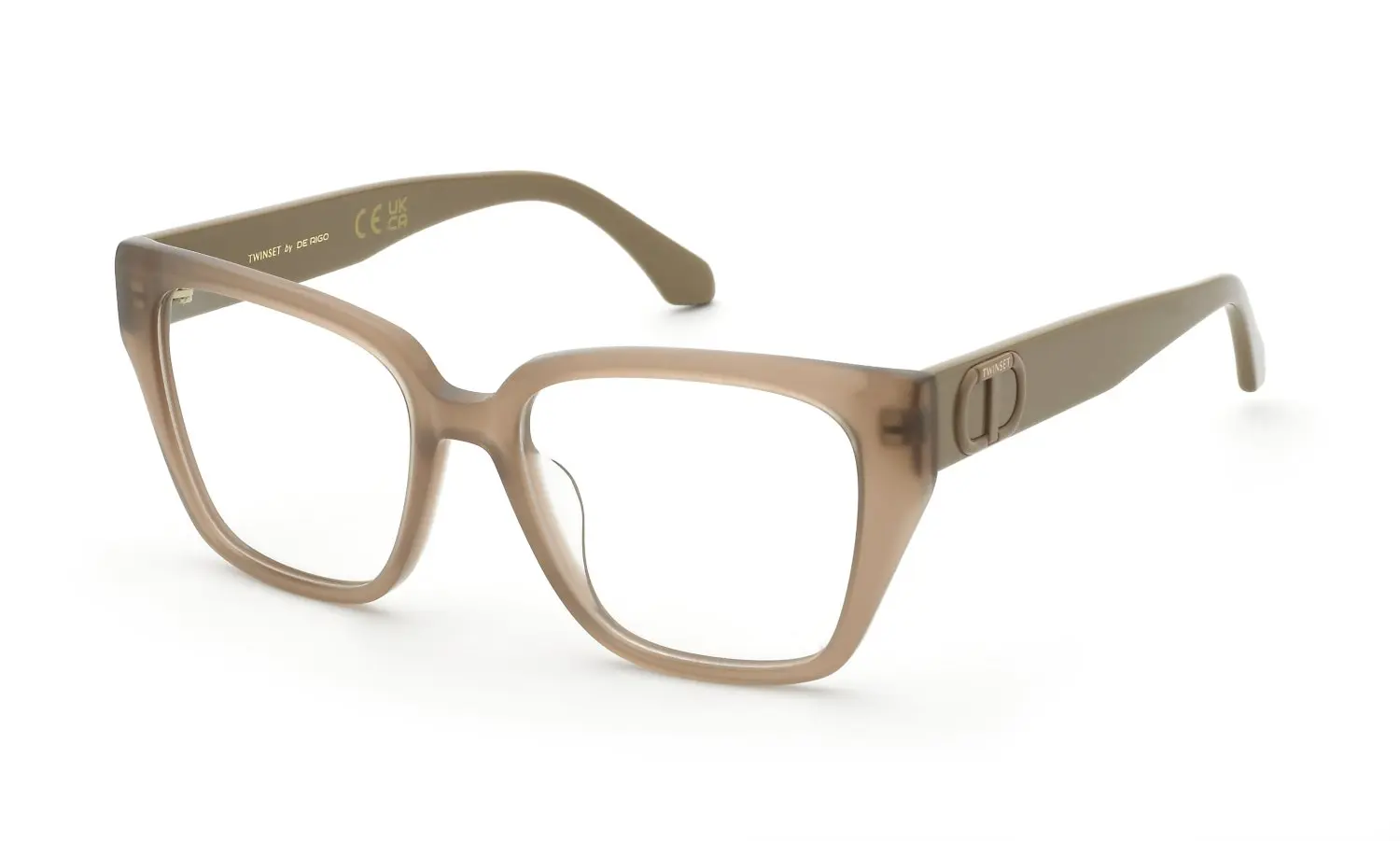Twinset VTW084  0M79