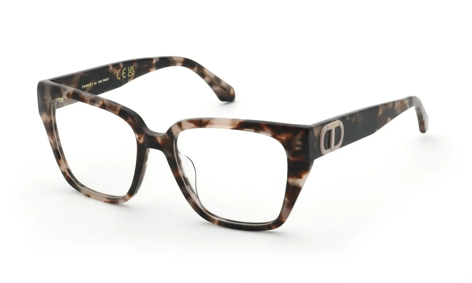 Twinset VTW084  0XAP