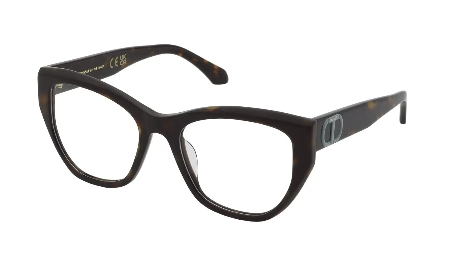 Twinset VTW085  04BL