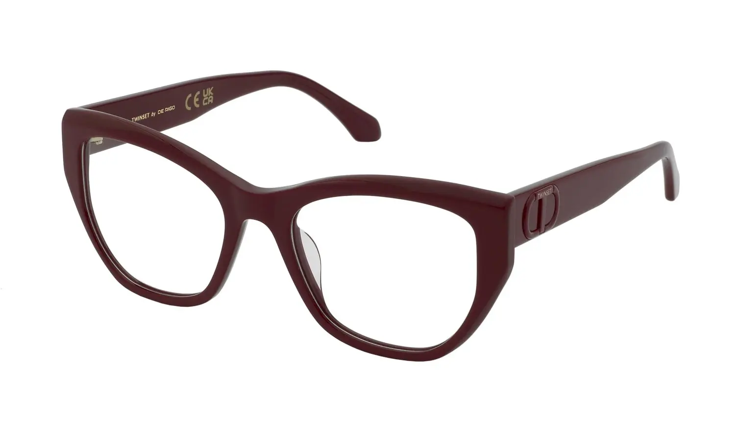 Twinset VTW085  08LA