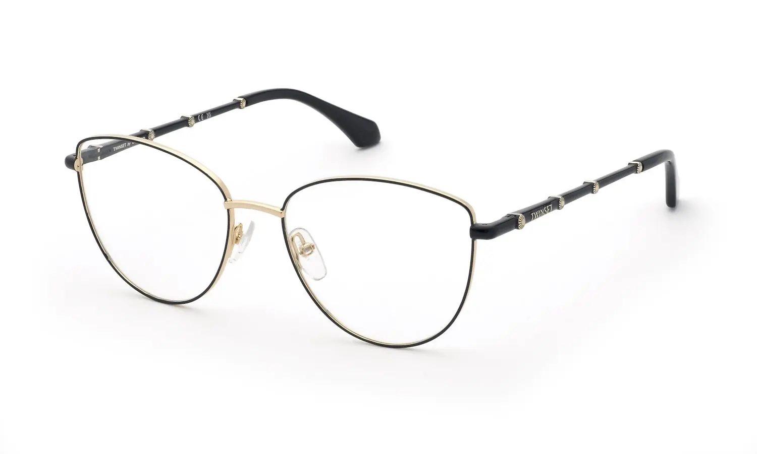 Twinset VTW086  0301