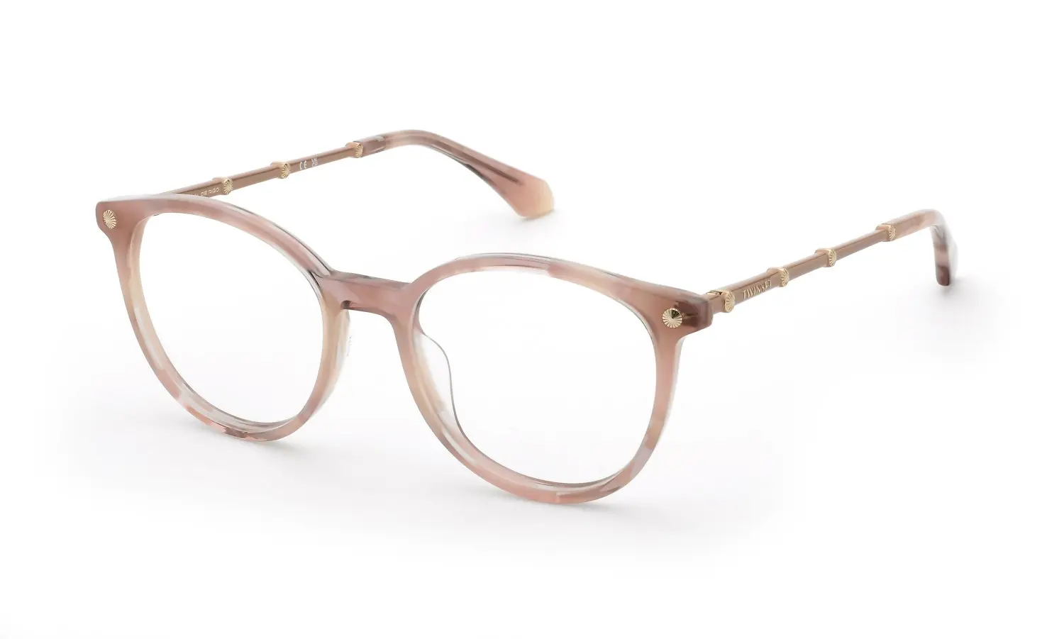 Twinset VTW087  01KE