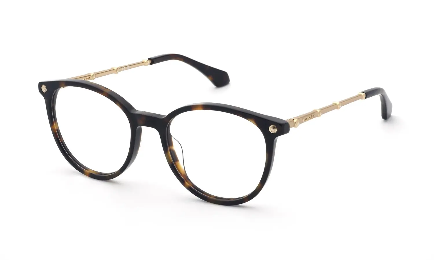 Twinset VTW087  04BL