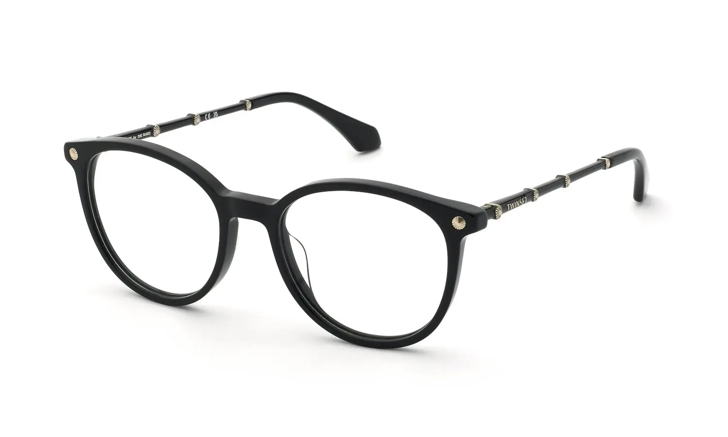Twinset VTW087  0700