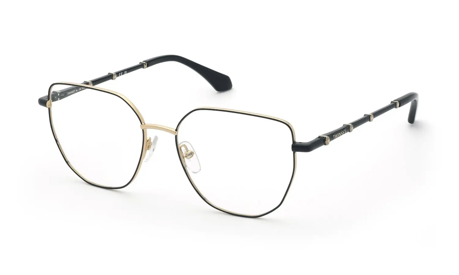 Twinset VTW088  0301