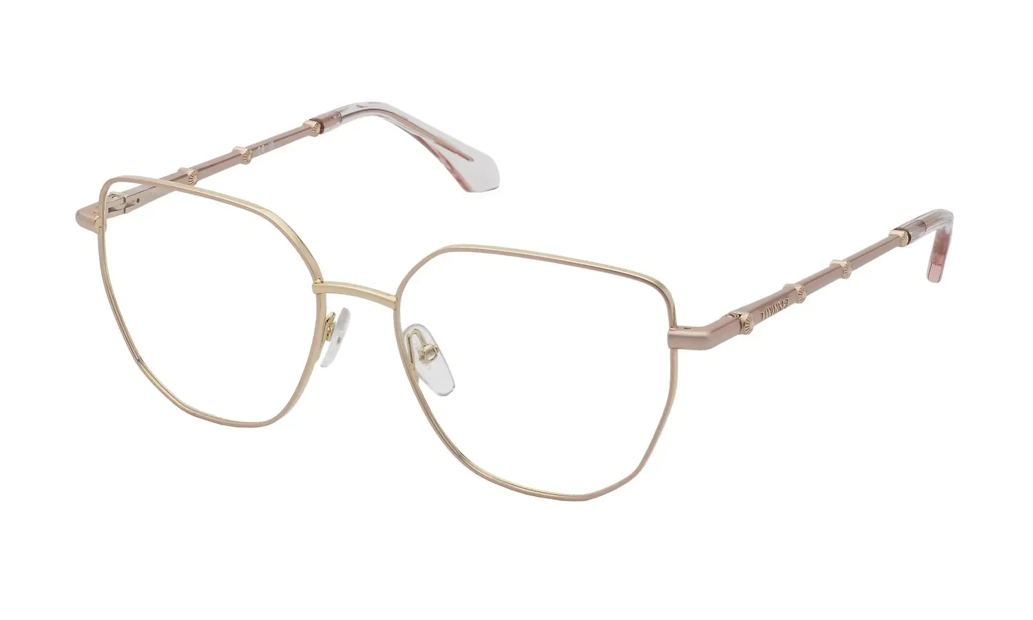 Twinset VTW088  0323