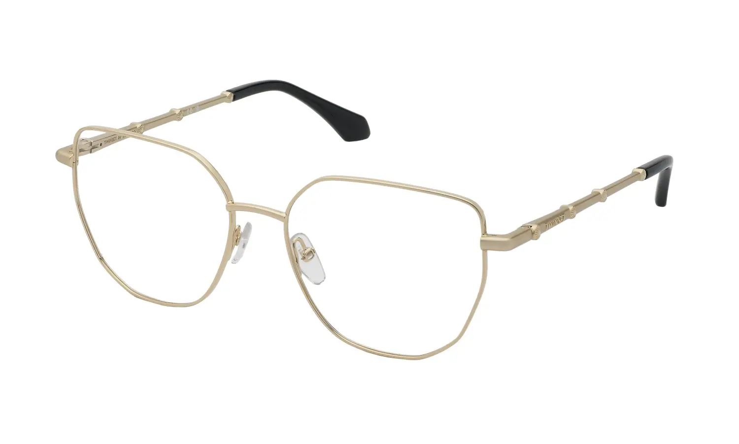Twinset VTW088  300Y