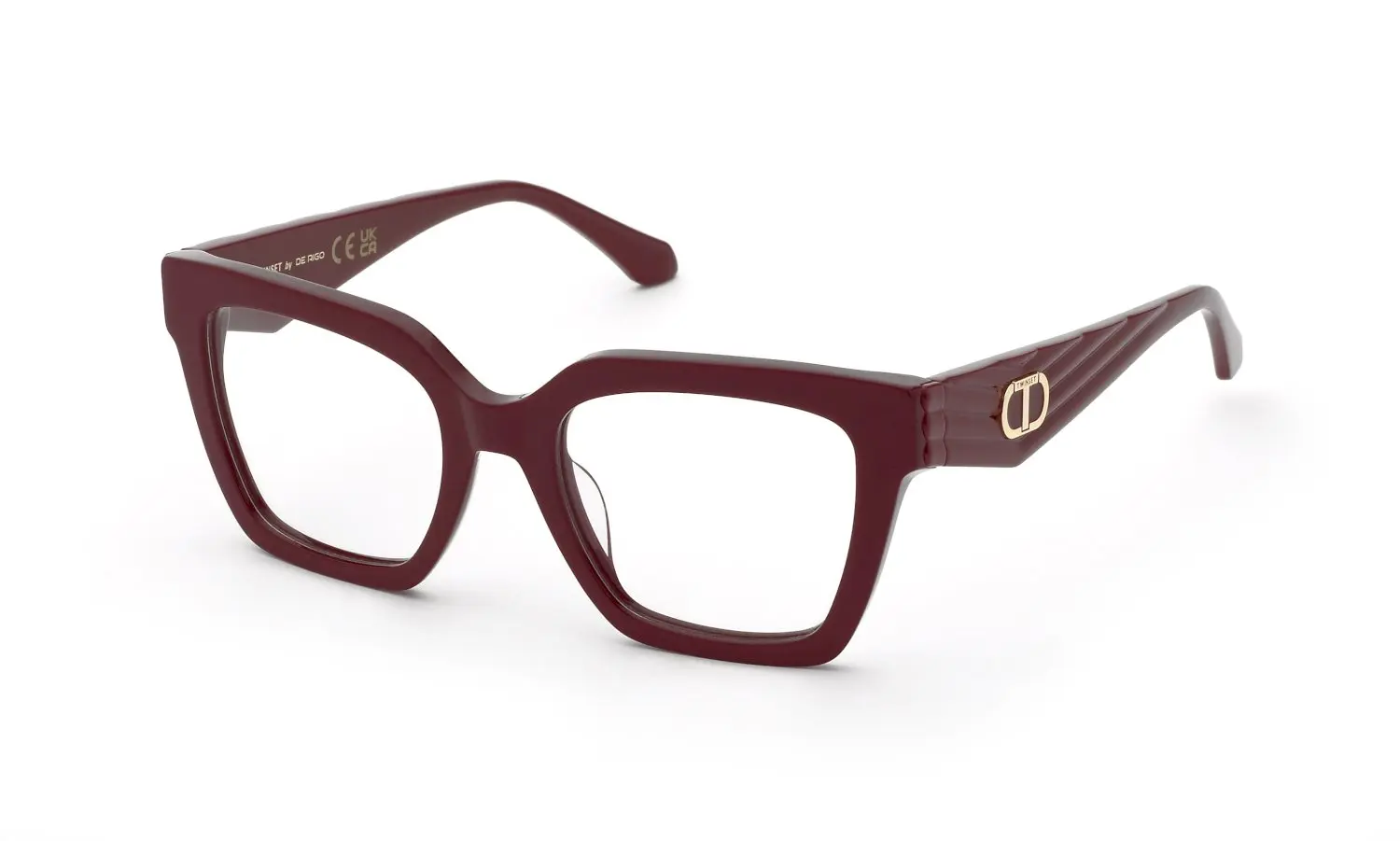 Twinset VTW089  08LA