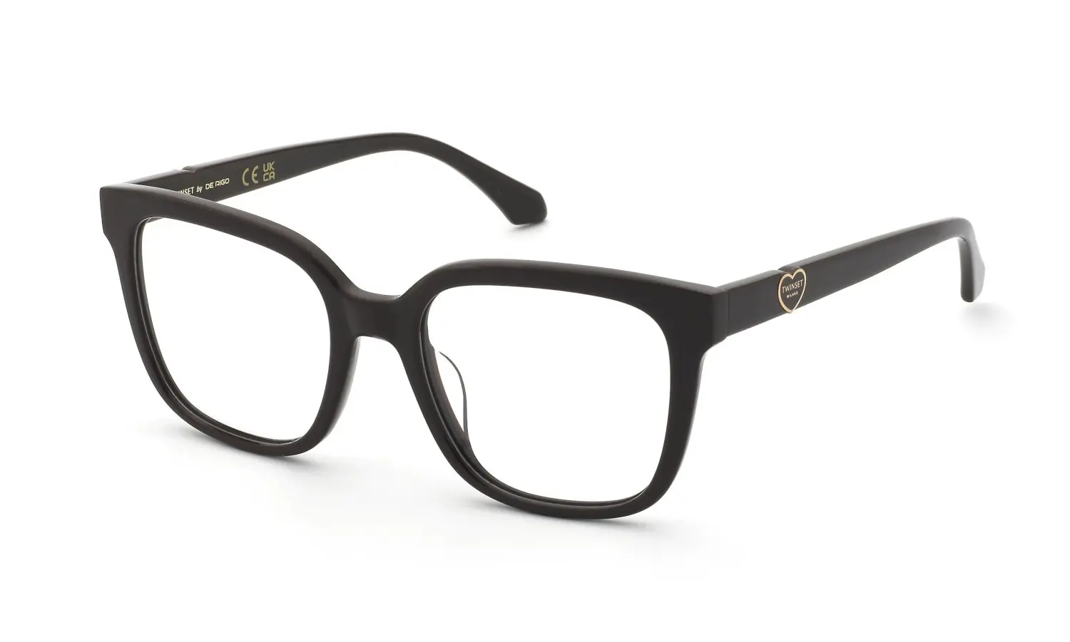 Twinset VTW090  06YW