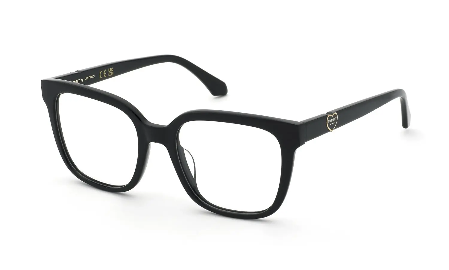 Twinset VTW090  0700
