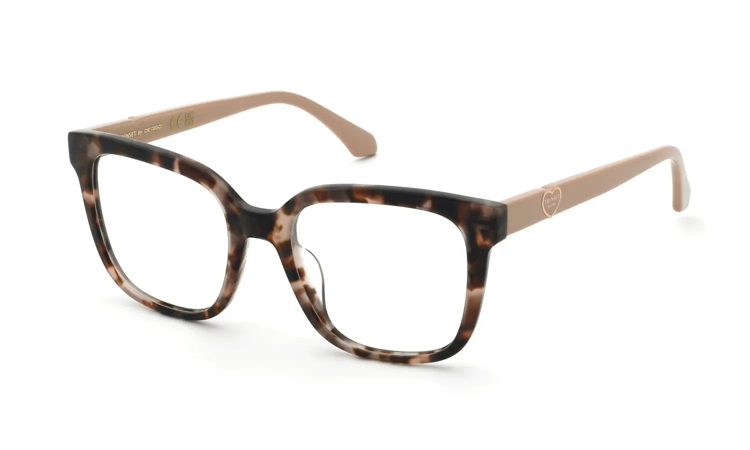 Twinset VTW090  0XAP