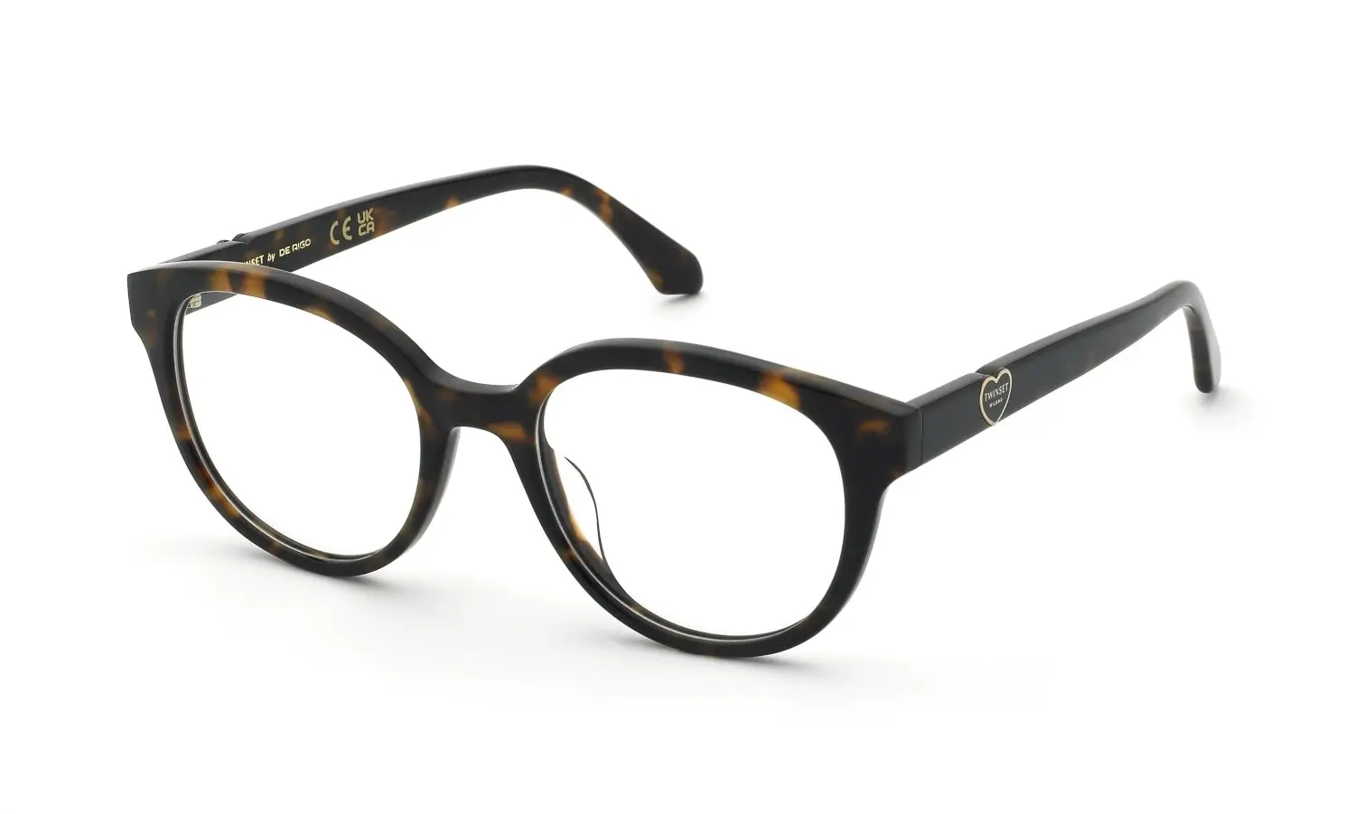 Twinset VTW091  04BL