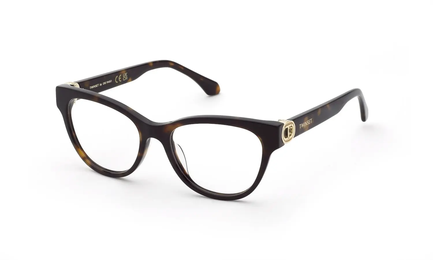 Twinset VTW092  04BL
