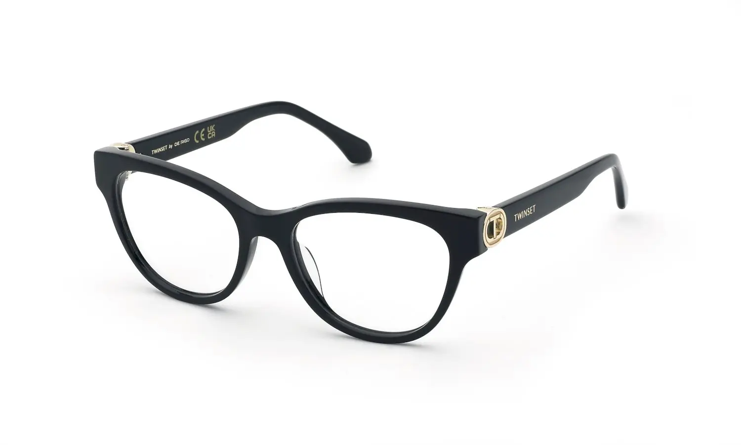 Twinset VTW092  0700