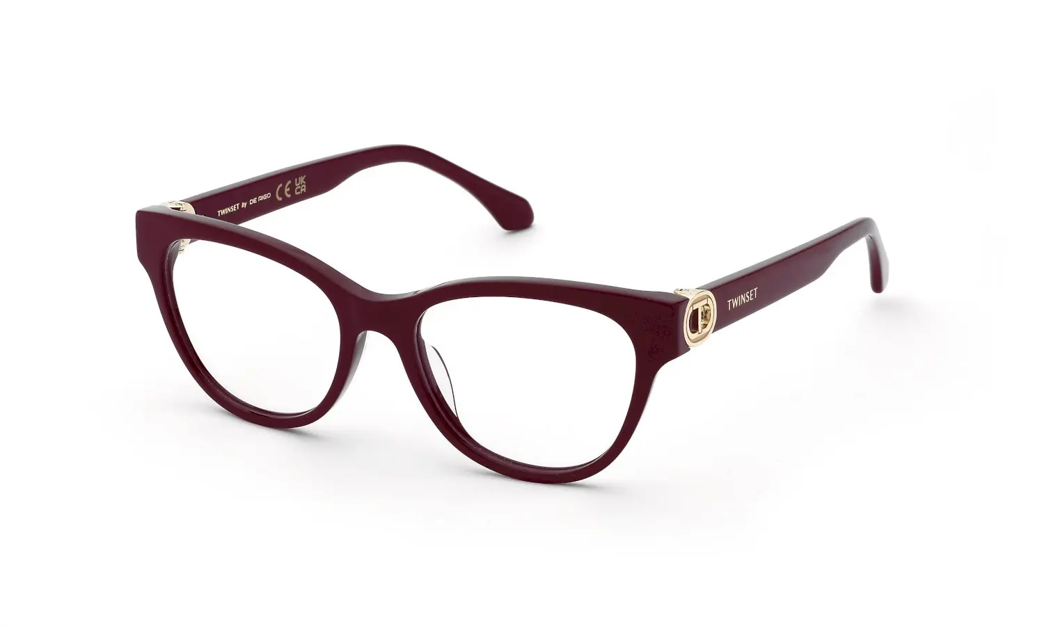 Twinset VTW092  08LA