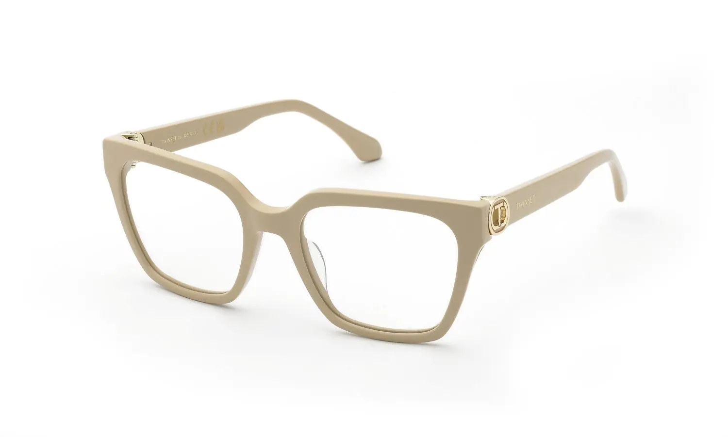 Twinset VTW093  06Y1