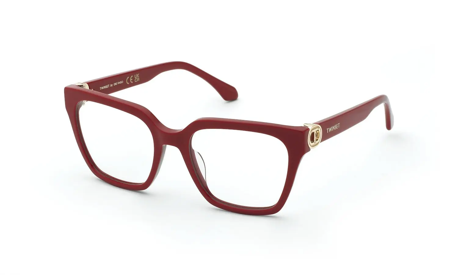 Twinset VTW093  06Y6