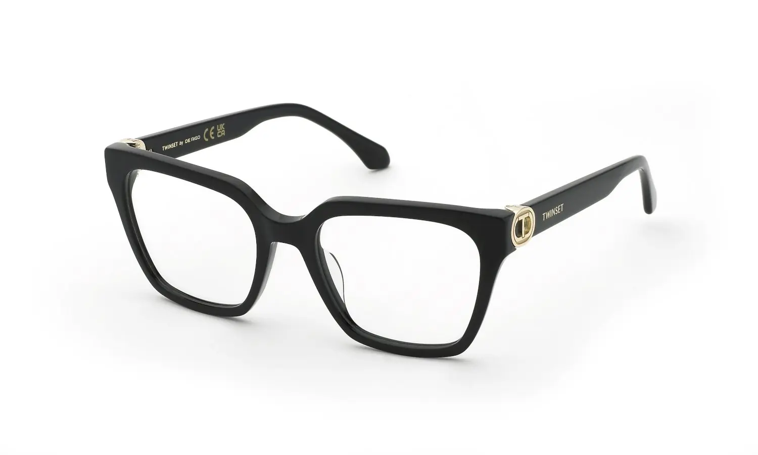 Twinset VTW093  0700