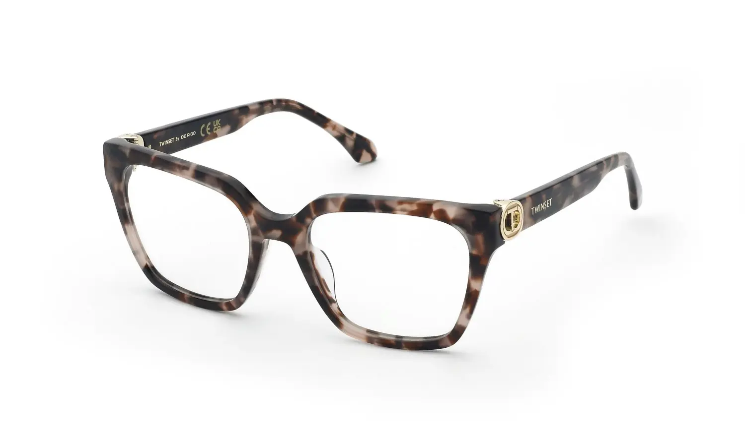 Twinset VTW093  0XAP