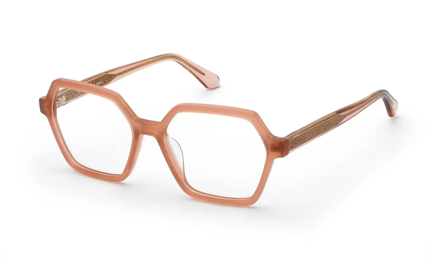 Twinset VTW094  06XG