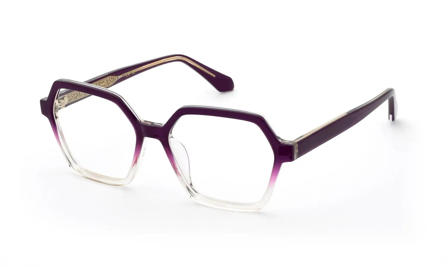 Twinset VTW094  07G1