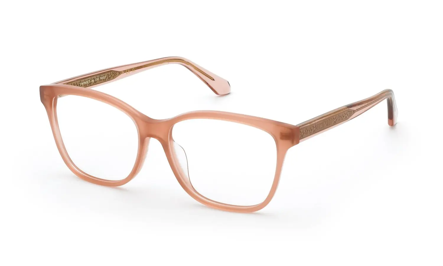 Twinset VTW095  06XG