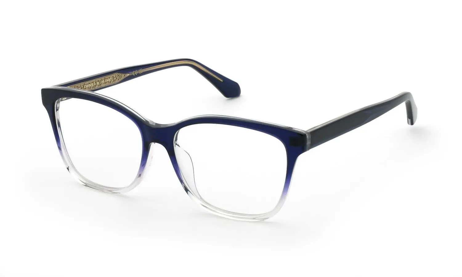 Twinset VTW095  0D78