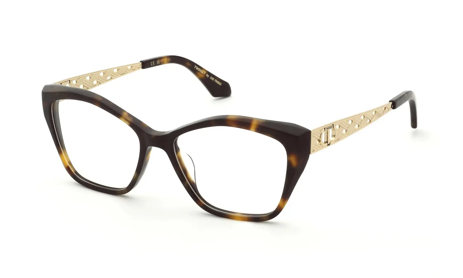 Twinset VTW109  04BL