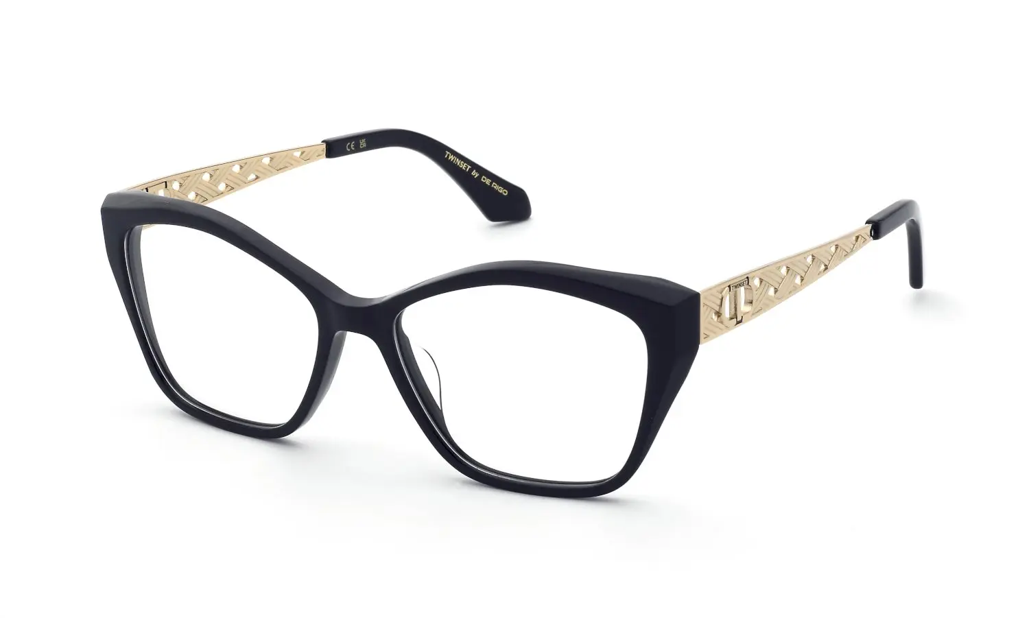 Twinset VTW109  0700