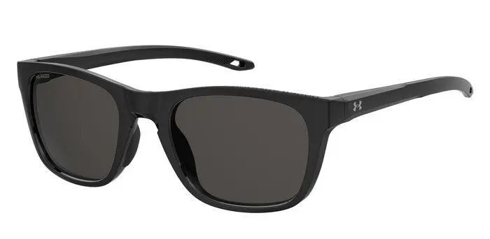 Under Armour UA 0013/G/S  807 (M9)