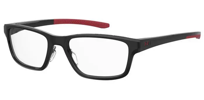 Under Armour UA 5000/G  807