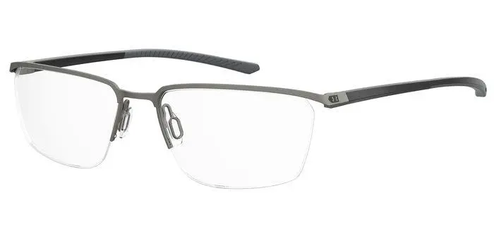Under Armour UA 5002/G  R80