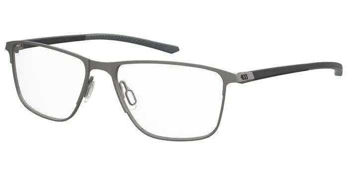 Under Armour UA 5004/G  R80