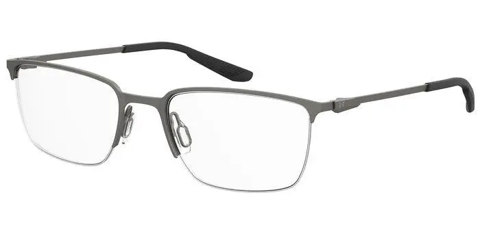 Under Armour UA 5005/G  R80