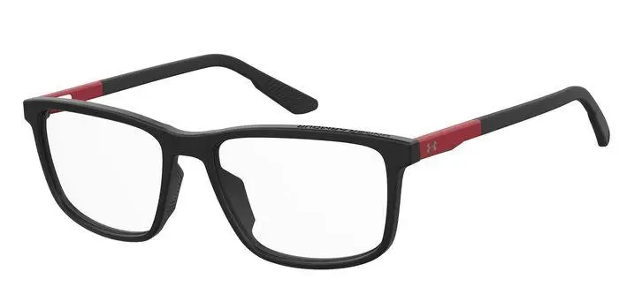 Under Armour UA 5008/G  003