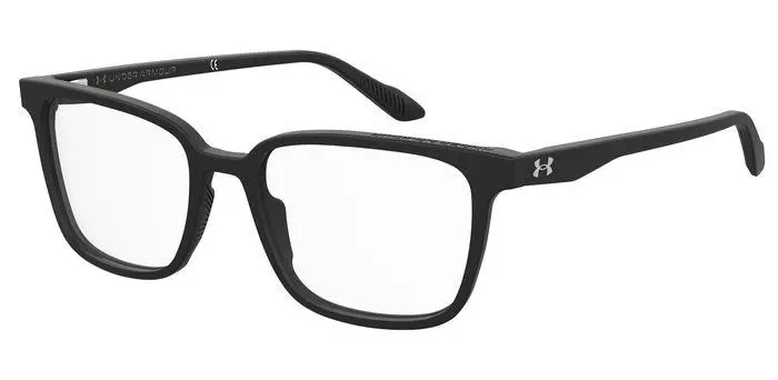Under Armour UA 5035  003