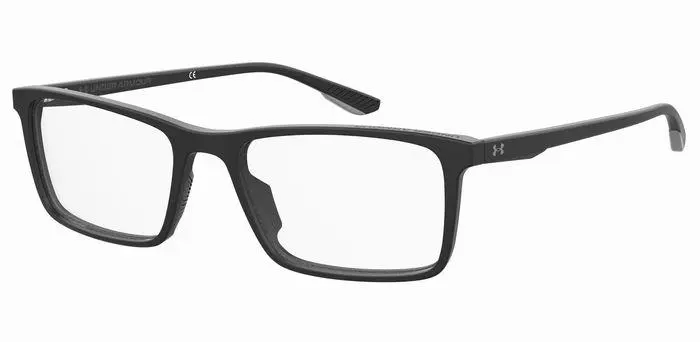 Under Armour UA 5057XL  003