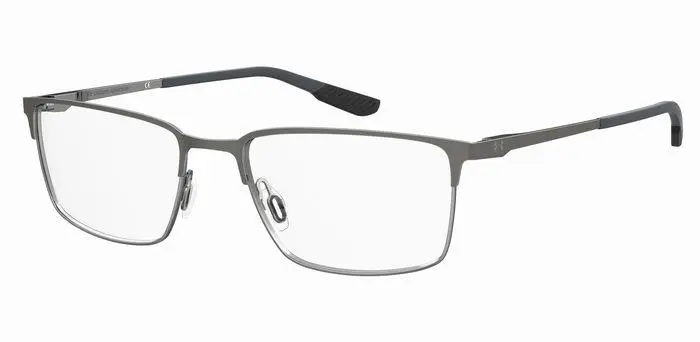 Under Armour UA 5058XL/G  KJ1