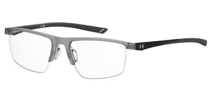 Under Armour UA 5060/G  63M