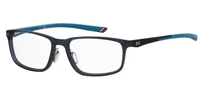 Under Armour UA 5061/G  09V