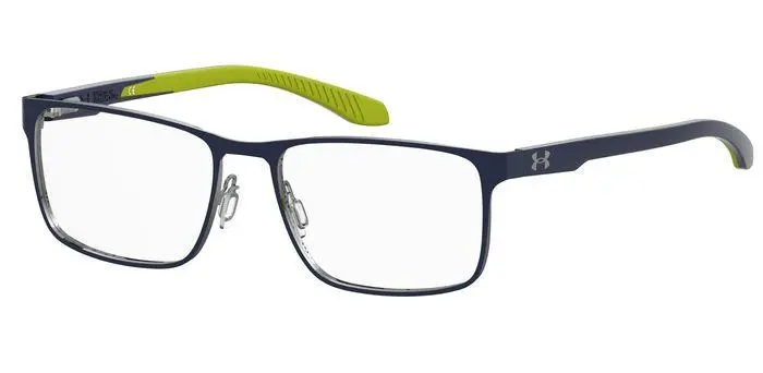 Under Armour UA 5064/G  1DC