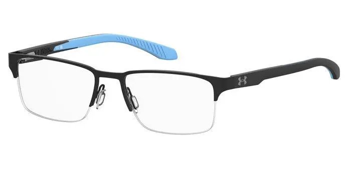 Under Armour UA 5065/G  0VK