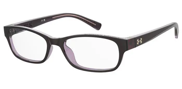 Under Armour UA 5066  ZA7