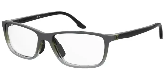 Under Armour UA 5070/G  7ZJ