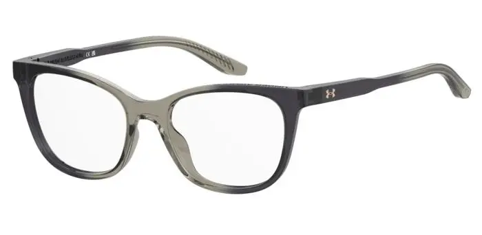 Under Armour UA 5072  690